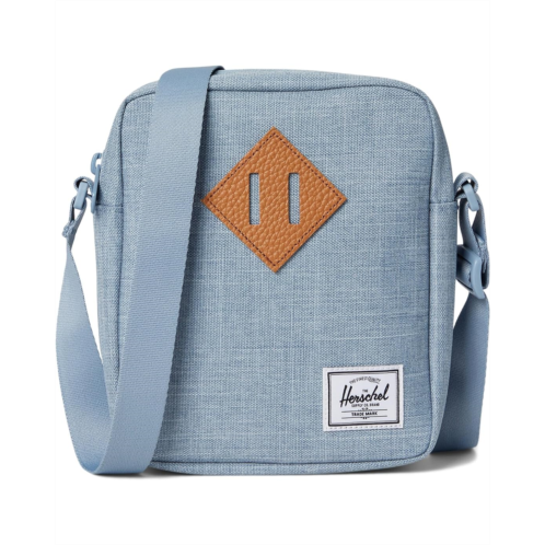 Herschel Supply Co. Herschel Supply Co Heritage Crossbody