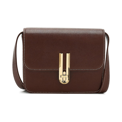 JW PEI Evania Shoulder Bag