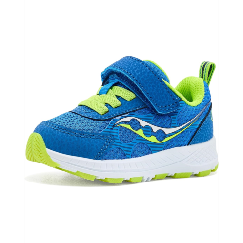 Kids Saucony Kids Wind XT Jr (Toddler/Little Kid)