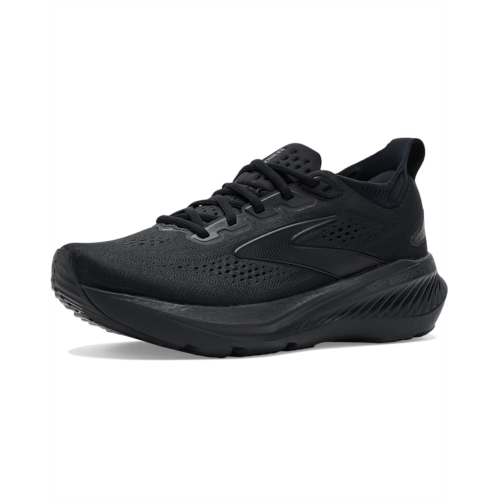 Womens Brooks Glycerin 23