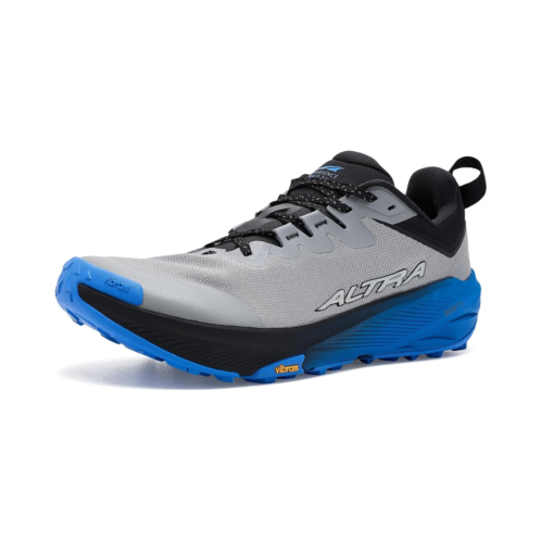Mens Altra Experience Wild 3