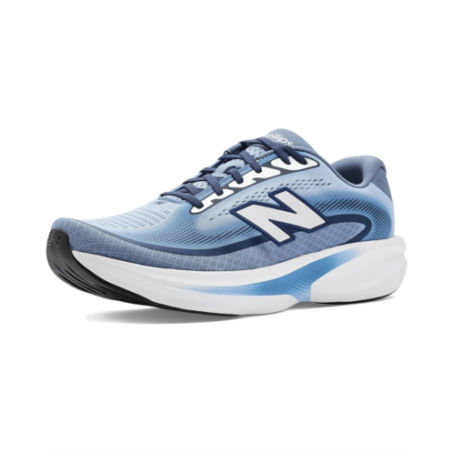 Mens New Balance Ellipse V1