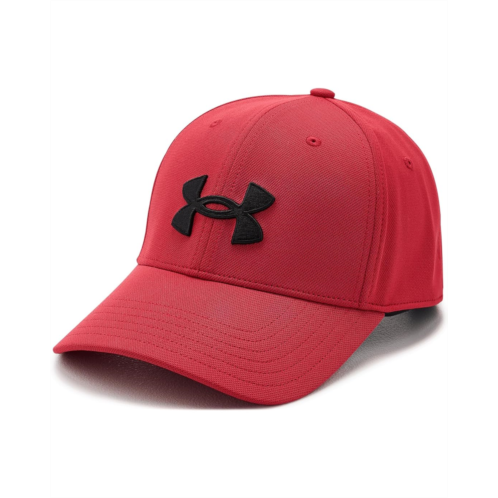 Under Armour Blitzing Hat Adjustable