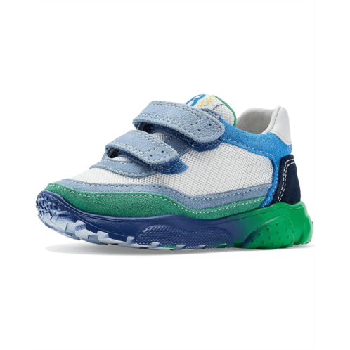 Boys Naturino Falcotto Amantea 2 VL (Toddler/Little Kid)