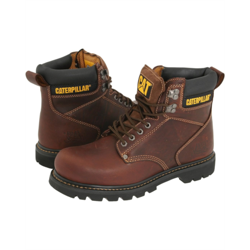 Mens Caterpillar 2nd Shift