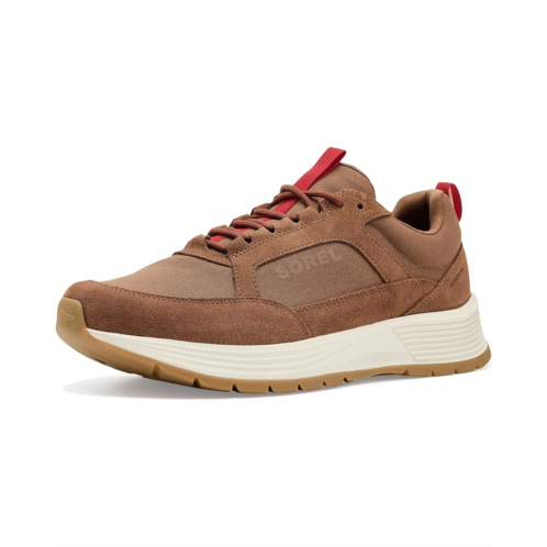 Mens SOREL Outing SE Waterproof