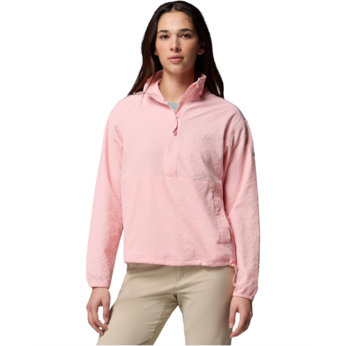Columbia Sucker For Summer Top