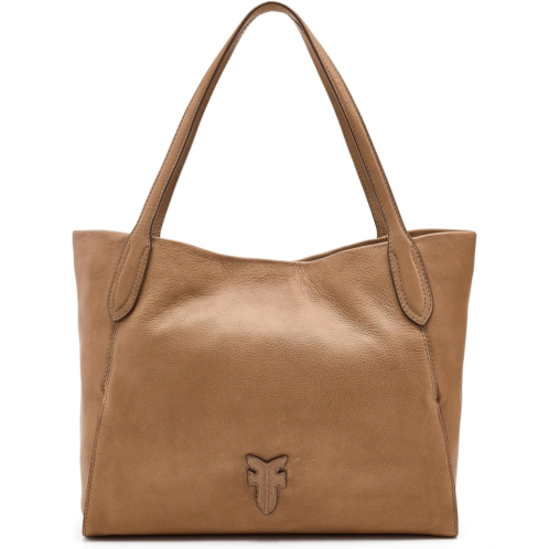 Frye Campus Tote