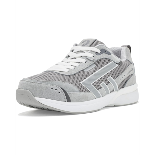 Mens BILLY Footwear BILLY Limitless 253