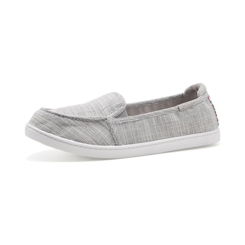Womens Roxy MINNOW VII