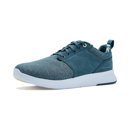 Mens TravisMathew The Daily III Le Shoes