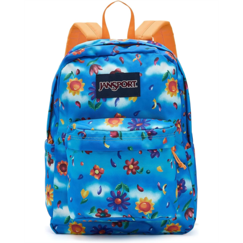 JanSport Superbreak Plus