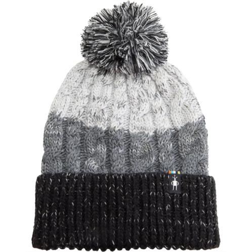 Smartwool Isto Retro Beanie