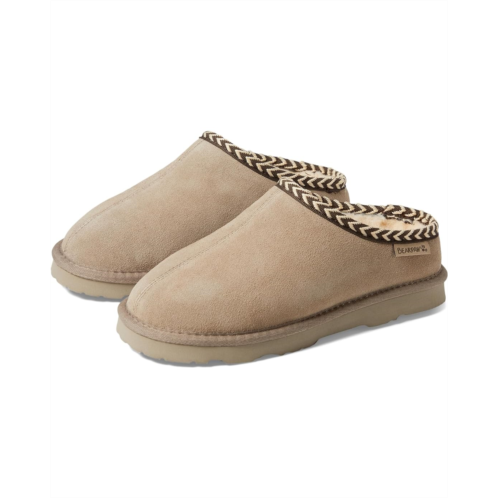 Womens Bearpaw Tabitha