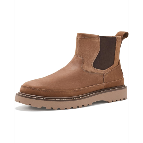 Mens UGG Birch Chelsea