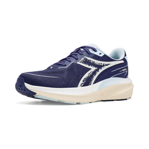 Womens Diadora Mythos Blushield Vigore V