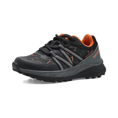 Kids Merrell Kids S Nova (Little Kid/Big Kid)