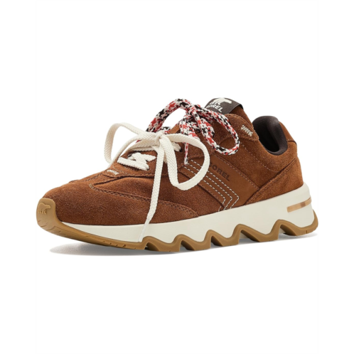 Womens SOREL Kinetic Ember LX