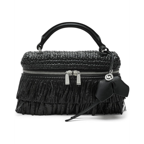 Michael Michael Kors Jana Extra Small Top Handle Crossbody