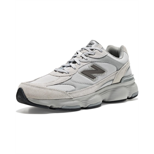 Mens New Balance Classics 603