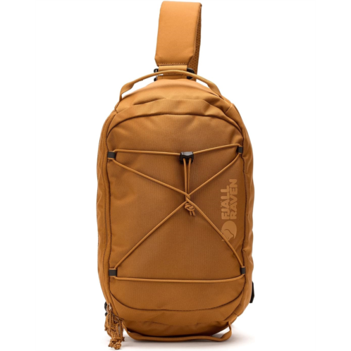 Fjallraven Skule Sling 6