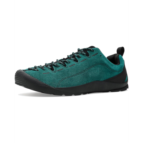 Mens KEEN Jasper Sneakers
