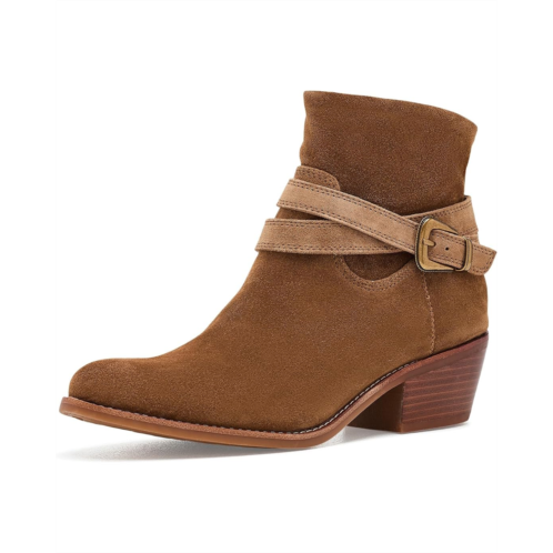 Womens Sofft Alessandra