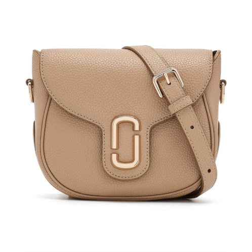 Marc Jacobs J Marc Saddle Bag
