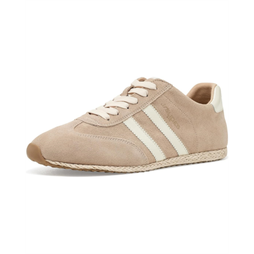 Womens J/Slides Pacey