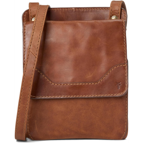 Frye Melissa Sling