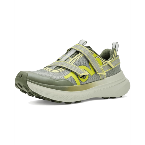 Teva Aventrail Shoe