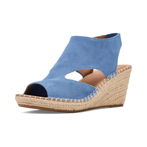 Womens Gentle Souls by Kenneth Cole Cody