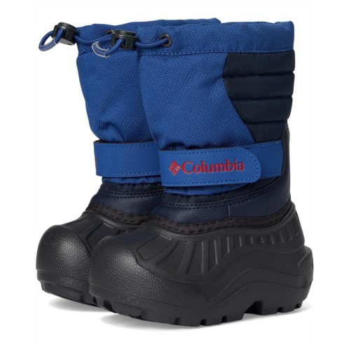 Kids Columbia Kids Powderbug Snowlite (Toddler)
