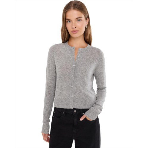 Womens Joes Jeans The Dani Cashmere Cardigan