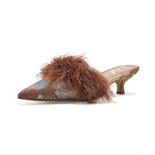 Womens Circus NY by Sam Edelman Gemma Fluff