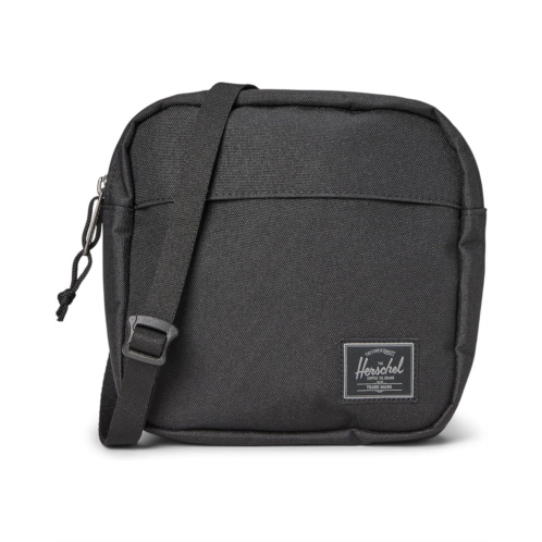 Herschel Supply Co. Herschel Supply Co Classic Crossbody