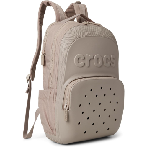 Crocs Backpack