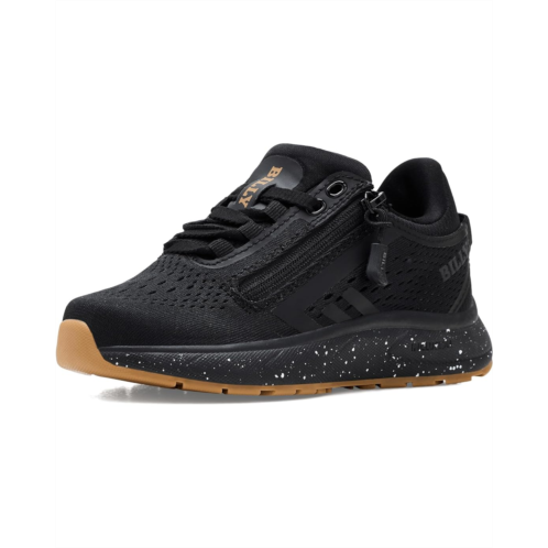 Kids BILLY Footwear Kids BILLY Sport Inclusion DZ1 (Toddler/Little Kid/Big Kid)