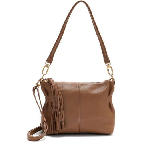 HOBO Kori Crossbody Shoulder