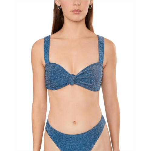 Beach Riot Sophia Top