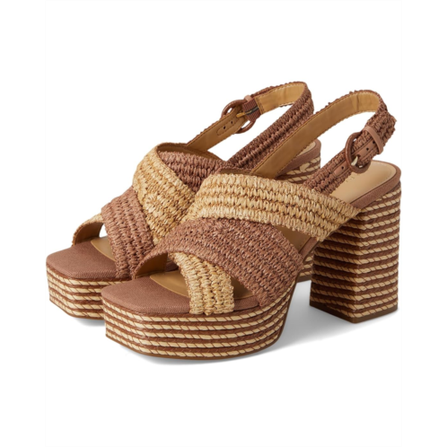 Womens Marc Fisher LTD Caddy