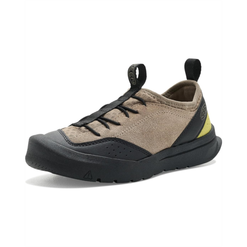 KEEN Kids Jasper III Sneakers (Little Kid/Big Kid)