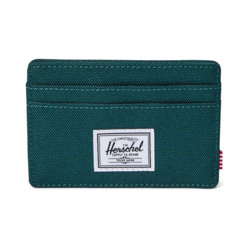 Herschel Supply Co. Herschel Supply Co Charlie Cardholder
