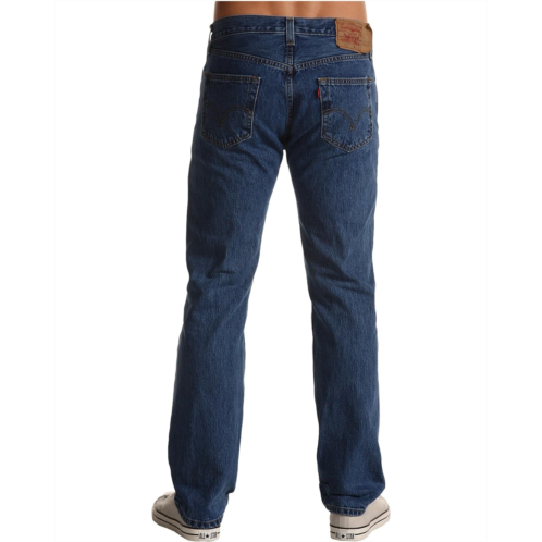 Mens Levis Mens 501 Original