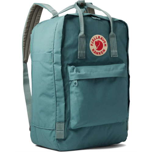 Fjallraven Kanken Laptop 17