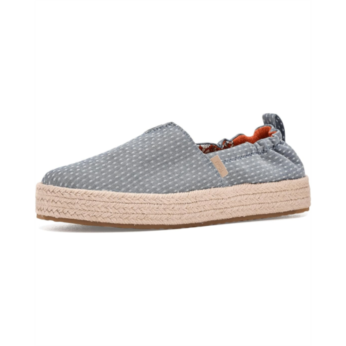 TOMS Kids Valencia (Little Kid/Big Kid)