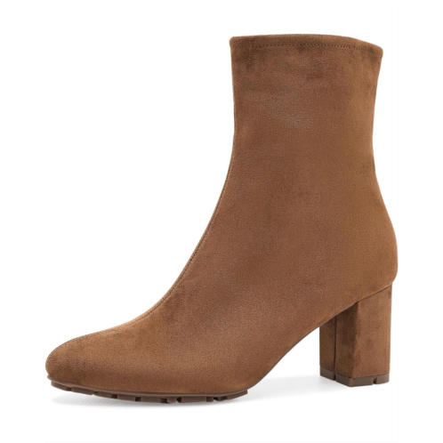 Womens Aerosoles Baylor