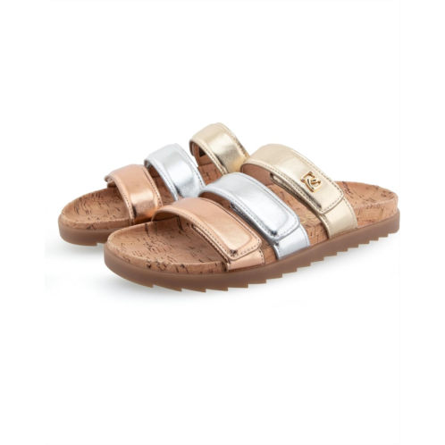 Aerosoles Lee