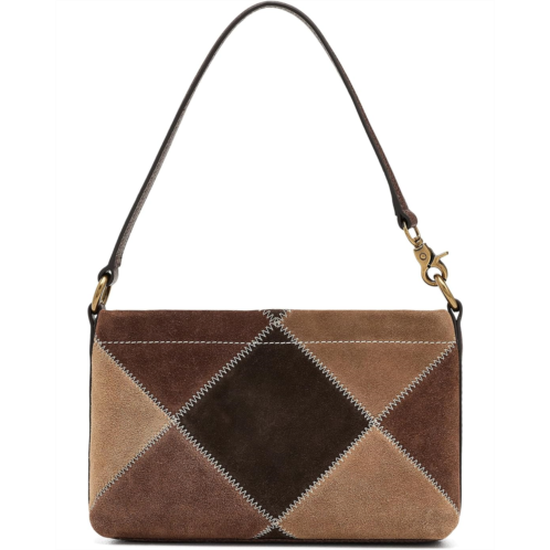 Frye Kaitlin Convertible Bag