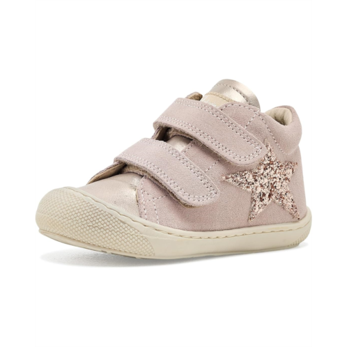 Girls Naturino Kolde VL (Toddler)